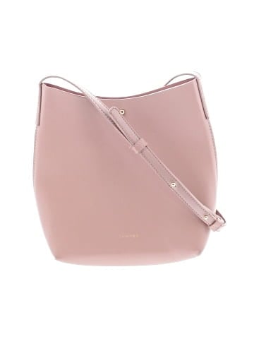 Samara Crossbody Bag (view 1)