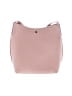 Samara Pink Tan Crossbody Bag One size - photo 3