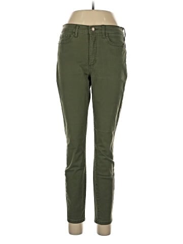 Banana Republic Factory Store Jeans (view 1)