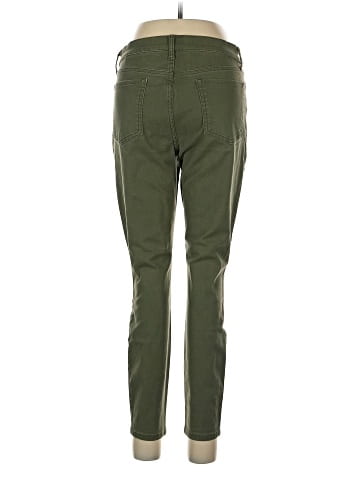 Banana Republic Factory Store Jeans (view 2)