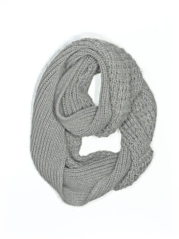 West Loop Scarf (view 1)