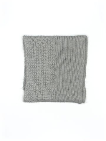 West Loop Scarf (view 2)