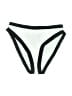 aava White Swimsuit Bottoms Size XS - photo 1