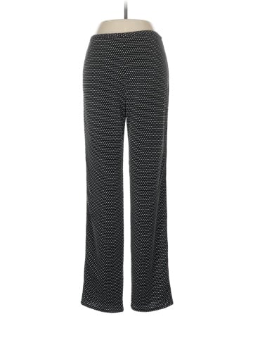 Michael Simon Casual Pants (view 1)