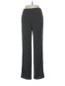 Michael Simon Chevron-herringbone Gray Casual Pants Size M - photo 1