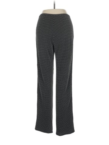 Michael Simon Casual Pants (view 2)