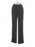 Michael Simon Chevron-herringbone Gray Casual Pants Size M - photo 2