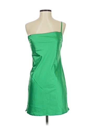 Heiress Beverly Hills Cocktail Dress (view 1)