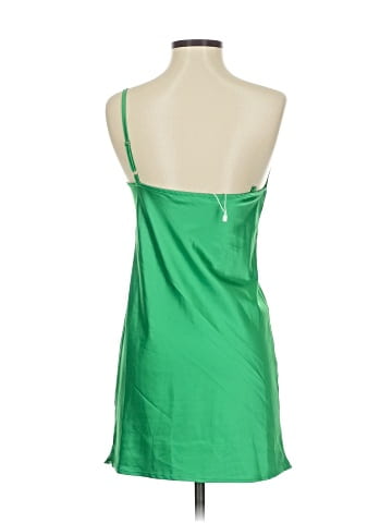 Heiress Beverly Hills Cocktail Dress (view 2)