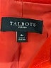Talbots Orange Blazer Size 4 (petite) - photo 6