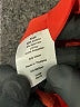 Talbots Orange Blazer Size 4 (petite) - photo 7