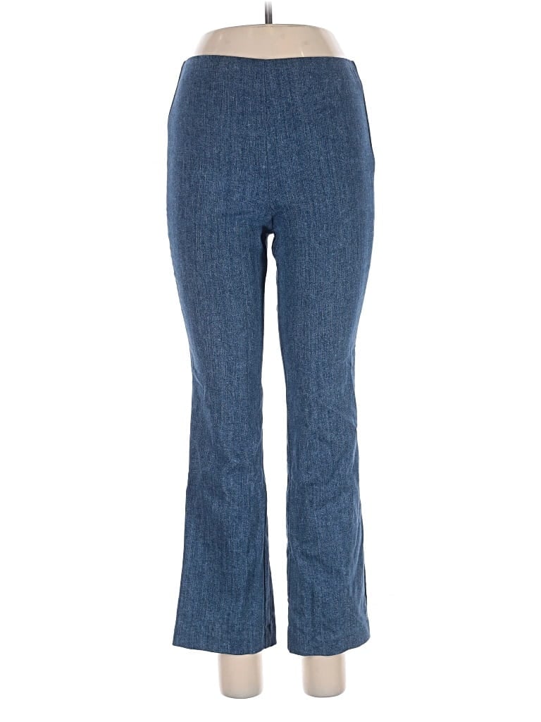 Pre-owned Rag & Bone Jeans In Blue