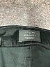 Citizens of Humanity Black Casual Pants Size 29 waist - photo 7
