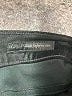 Citizens of Humanity Black Casual Pants Size 29 waist - photo 8