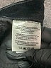 Citizens of Humanity Black Casual Pants Size 29 waist - photo 9