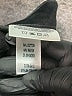 Citizens of Humanity Black Casual Pants Size 29 waist - photo 10