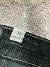 Citizens of Humanity Black Casual Pants Size 29 waist - photo 11