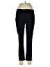 DL1961 Black Casual Pants Size 32 waist - photo 1