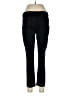 DL1961 Black Casual Pants Size 32 waist - photo 2