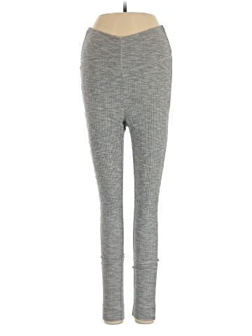 Mia Joy Active Pants (view 1)