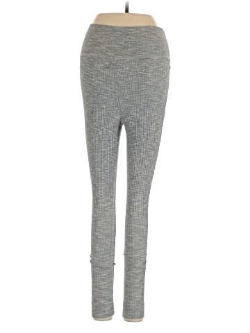 Mia Joy Active Pants (view 2)