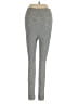 Mia Joy Gray Active Pants Size XS - photo 2