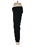 DL1961 Black Casual Pants Size 32 waist - photo 5