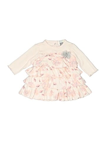Petit Lem Dress (view 1)