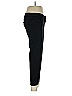 DL1961 Black Casual Pants Size 32 waist - photo 4