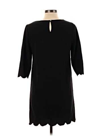 TOBI Casual Dress (view 2)