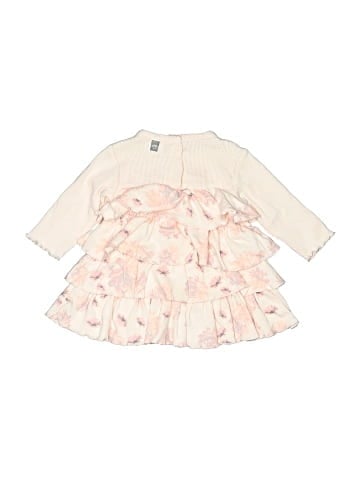 Petit Lem Dress (view 2)