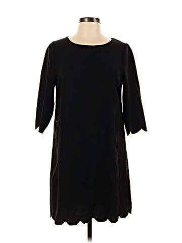 TOBI Casual Dress (view 1)