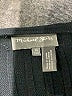 Michael Stars Black Cardigan Size XS - photo 7