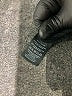 Michael Stars Black Cardigan Size XS - photo 8