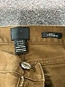 H&M Brown Jeans Size 29 waist - photo 7
