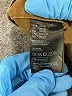 H&M Brown Jeans Size 29 waist - photo 8