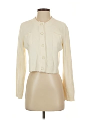 Mixxo Cardigan (view 1)