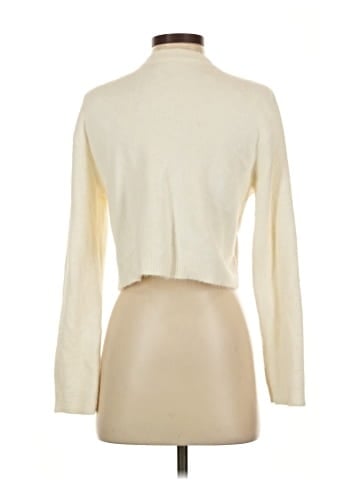 Mixxo Cardigan (view 2)