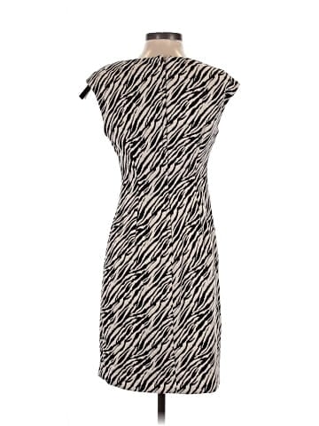 PREMISE Casual Dress (view 2)