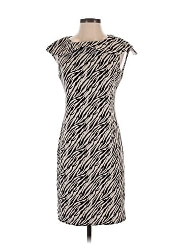 PREMISE Casual Dress (view 1)