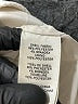 Rebecca Taylor White Cocktail Dress Size 0 - photo 4