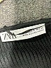 Zara Black Cardigan Size S - photo 4
