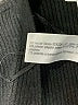 Zara Black Cardigan Size S - photo 5