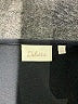 Deletta Black Sleeveless Blouse Size XXS - photo 7
