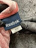 Reebok Pink Pullover Sweater Size XL - photo 3