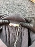 Faherty Black Track Pants Size XS - photo 3