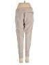 Sincerely Jules Solid Gray Casual Pants Size XS - photo 2