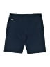 Adidas Solid Blue Athletic Shorts Size M - photo 2
