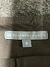 Elliott Lauren Black Active Pants Size 8 - photo 6