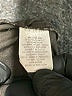 Elliott Lauren Black Active Pants Size 8 - photo 7